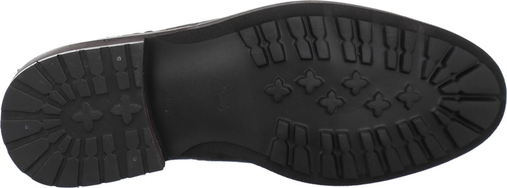 Actual product image Josef Seibel 24750-TE16 (50)