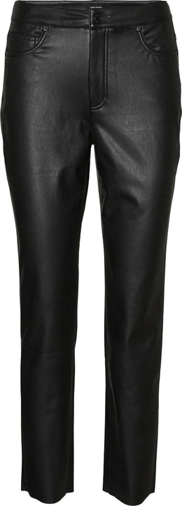 Produktbild Vero Moda Hose (W31/L32)