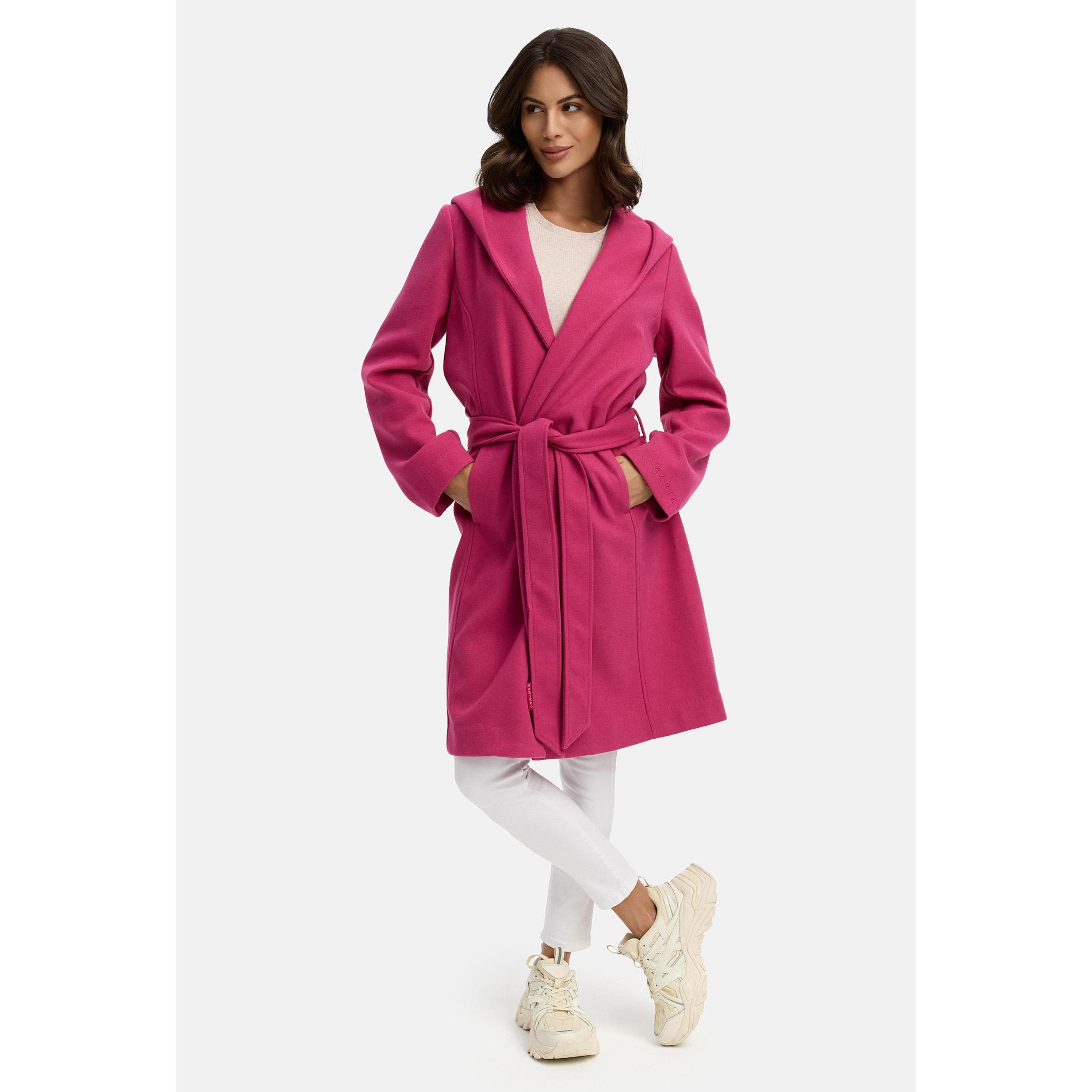 Thumbnail - Marikoo, Damen, Jacke, Kailii 16 (L), L