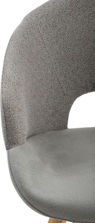 Produktbild pfister Rincon