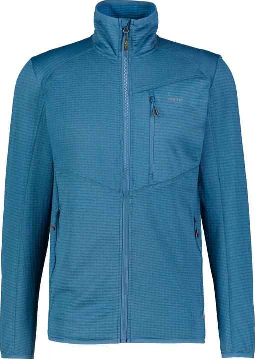 Actual product image Meru Caen (S)