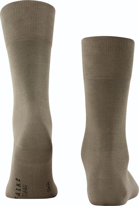 Produktbild Falke Tiago (Einzelpack, 45 - 46)