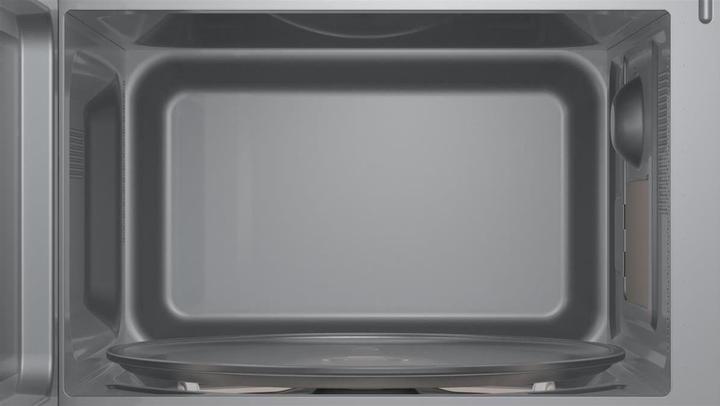 Actual product image Bosch Hausgeräte FFL023MW0 (20 l)