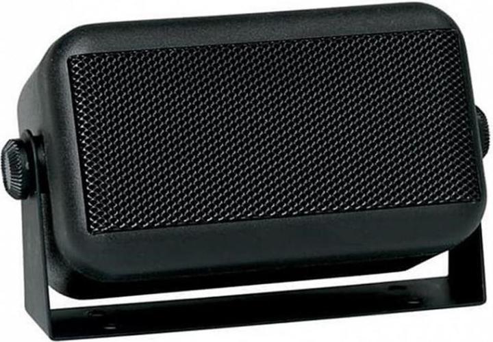 Produktbild Albrecht Externer Lautspecher CB 250