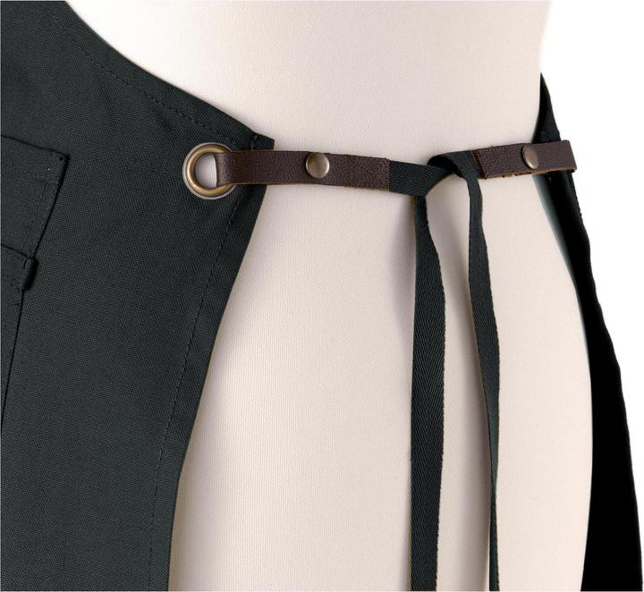 Actual product image Winkler Léo