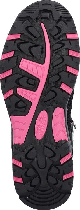 Produktbild CMP Campagnolo Rigel MID WP (35)