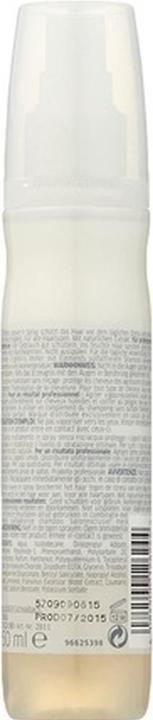Produktbild Wella Elements (150 ml)