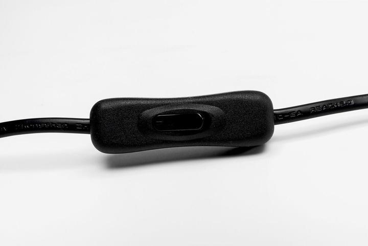 Image du produit Kare Design Lampe de table Bollie Vert 33cm (E14)