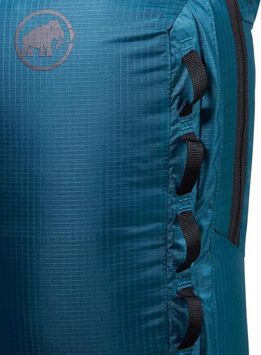 Produktbild Mammut Neon Light (12 l)