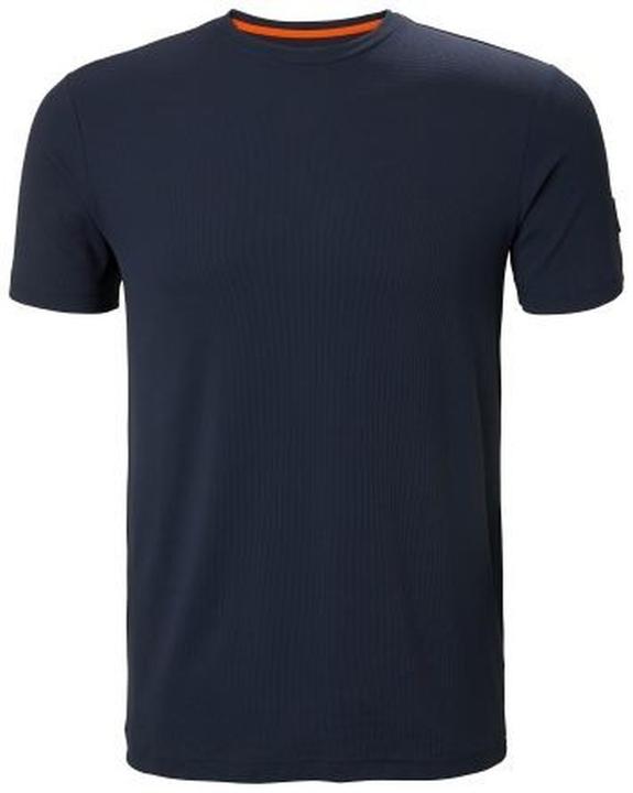 Actual product image Helly Hansen Kensington Tech T-Shirt (M)