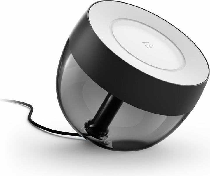 Image du produit Philips Hue Iris BT (570 lm)