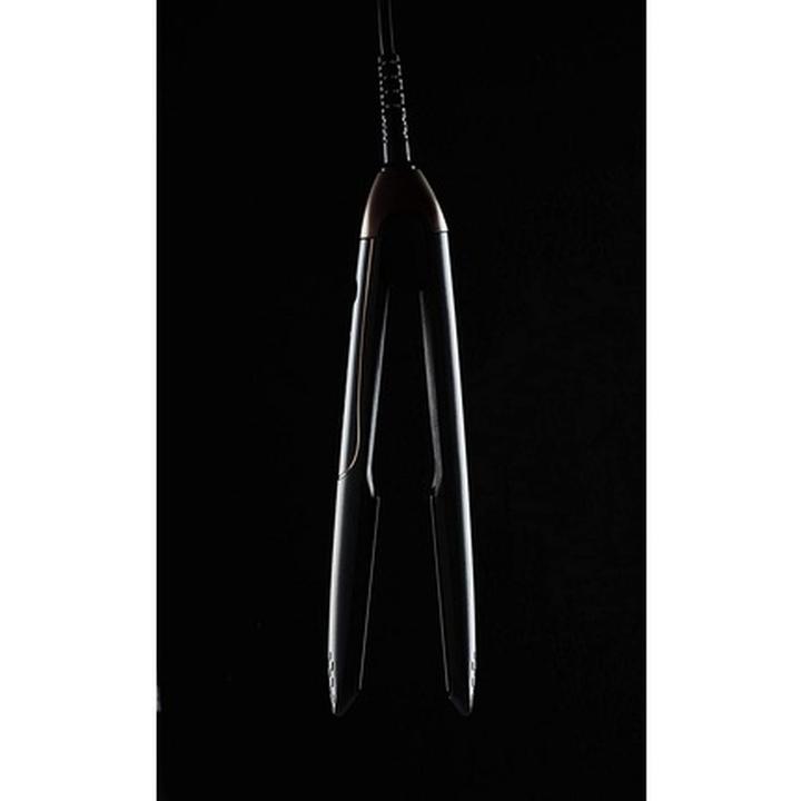 Immagine prodotto Termix Piastra per capelli Wild Piastra per capelli professionale per parrucchieri con tecnologia ionica (Piastra per capelli)