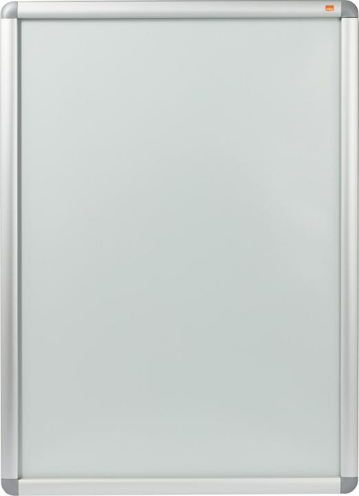 Actual product image Nobo Poster frame wall A1 (A1)