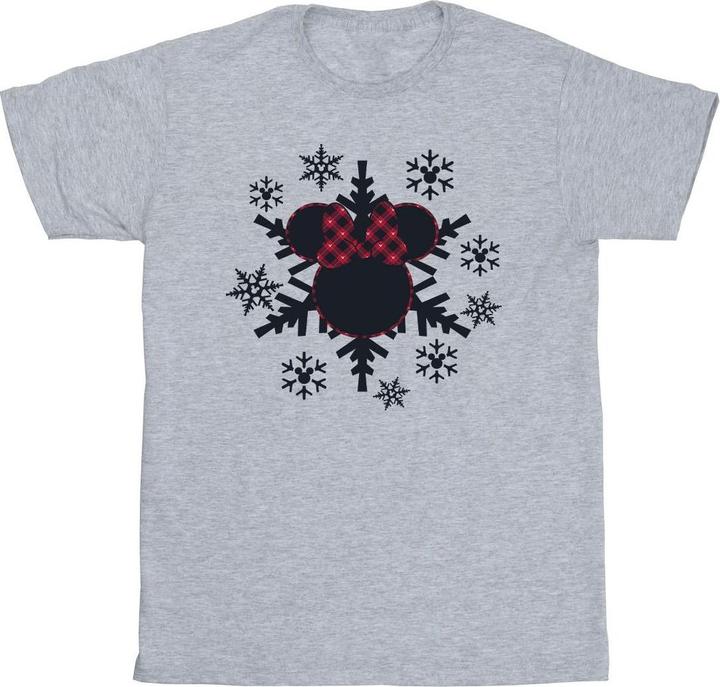 Produktbild Disney TShirt Mädchen (140, 146)