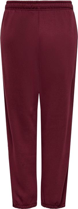 Immagine prodotto Only Onlbest Cuff Pant Swt Noos (M)