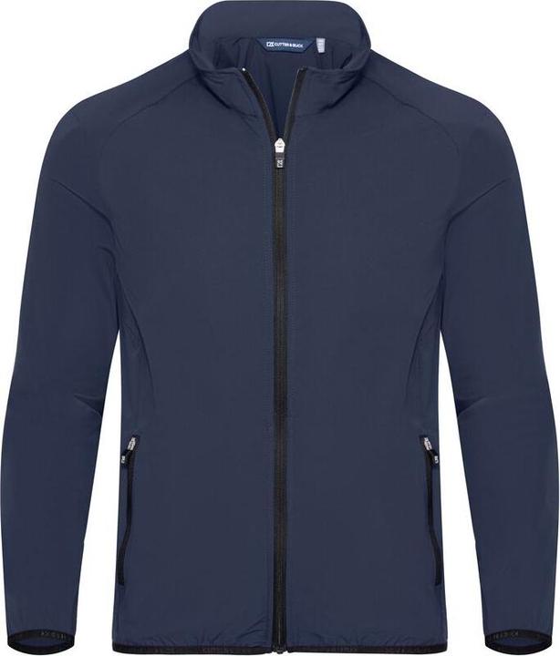 Immagine prodotto Cutter & Buck La Push Pro Jacket Junior (152)