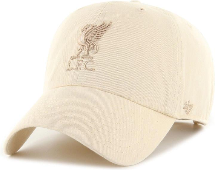 Actual product image 47 Brand Relaxed Fit Liverpool FC