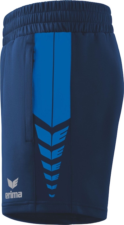 Image du produit Erima Short Six Wings (44)
