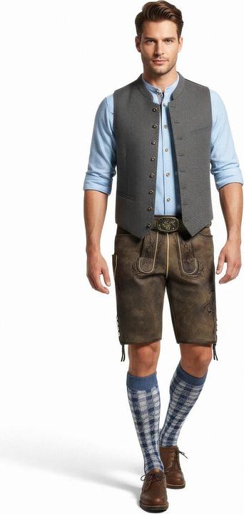 Actual product image Spieth & Wensky Demos - 66935 (52)