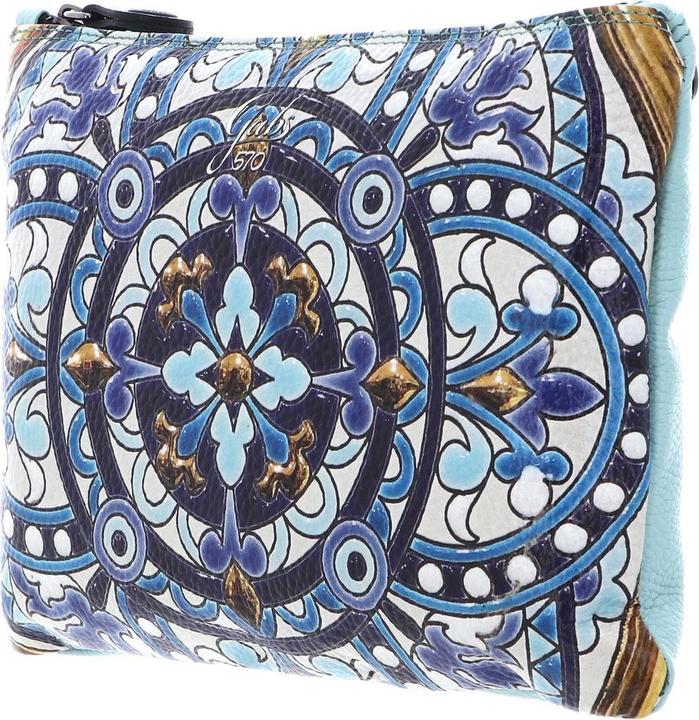 Produktbild Gabs Beyonce Shoulderbag