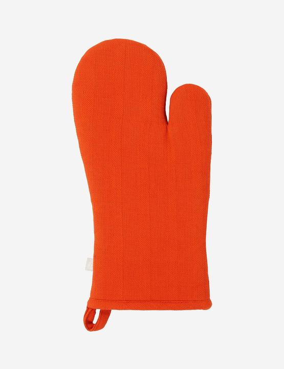 Habitat Avignon (Baumwolle)