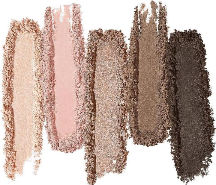 Immagine prodotto Lancôme Ipnosi (01 Nudo francese)