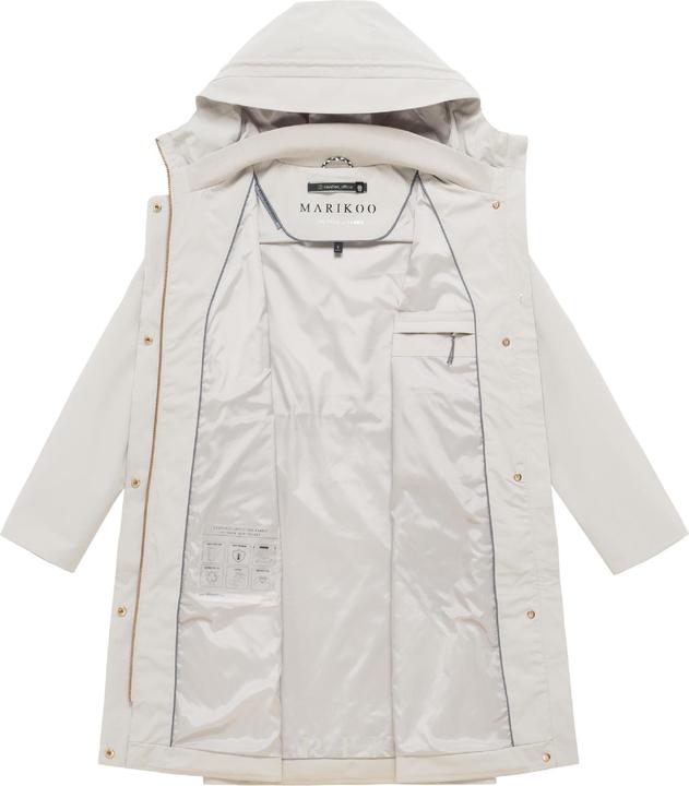 Immagine prodotto Marikoo Zilandaa 16