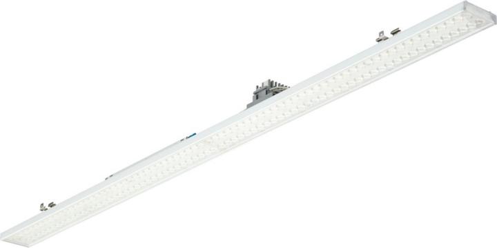 Produktbild Philips LED-Gerätetrager (8000 lm)