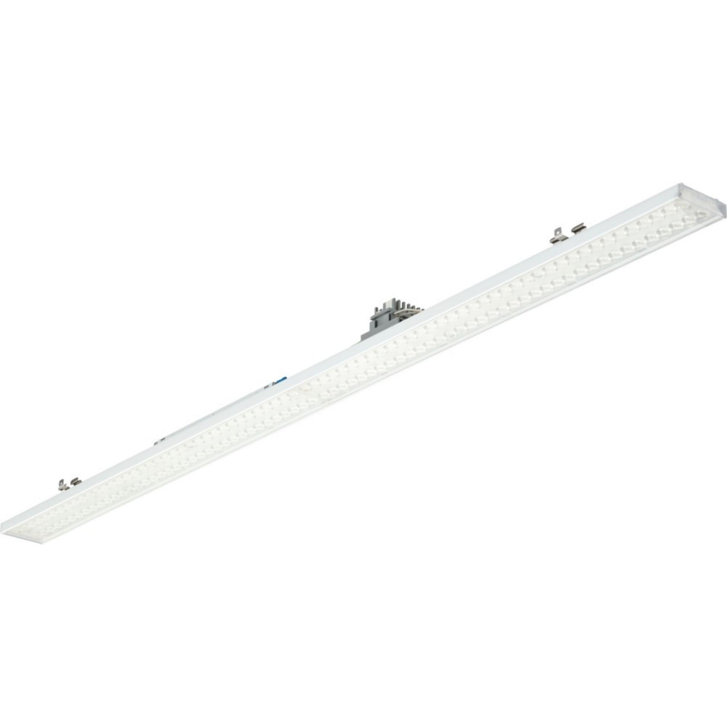 Philips, Wandleuchte + Deckenleuchte, LED-Gerätetrager (8000 lm)