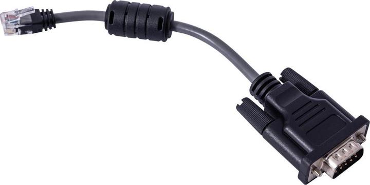 Image du produit Brother Pasca002 Adaptateur De Port Série Td2d