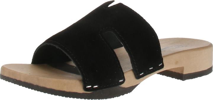 Produktbild Softclox Blida Kaschmir (37)