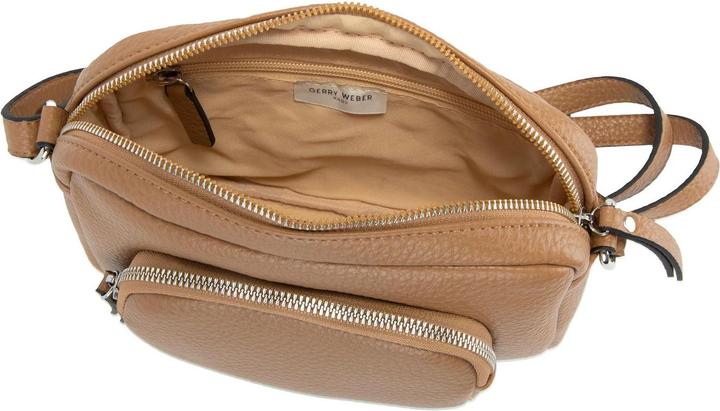 Immagine prodotto Gerry Weber Circadian Shoulderbag
