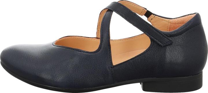 Immagine prodotto Think! Ballerinas (37.5)