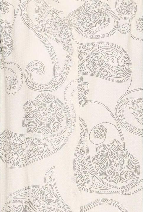 Immagine prodotto Fransa Oline 1 (XS)