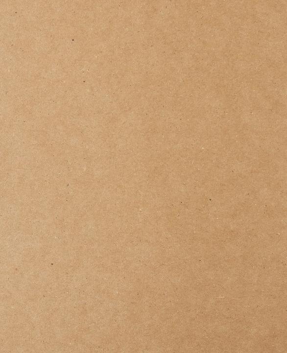 Actual product image I Am Creative Mailbox (5 pcs.)