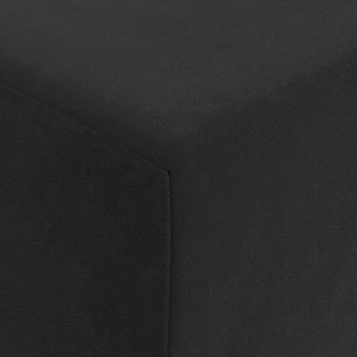 Produktbild vidaXL Klappsofa Bett