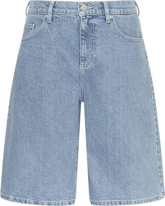 Image du produit Moss copenhagen Elida Ada (S)