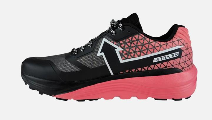 Image du produit Raidlight Shoes Ultra 3.0 Woman (40)