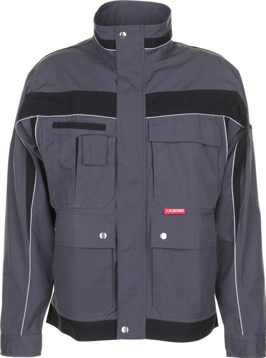 Produktbild Planam Bundjacke (56)