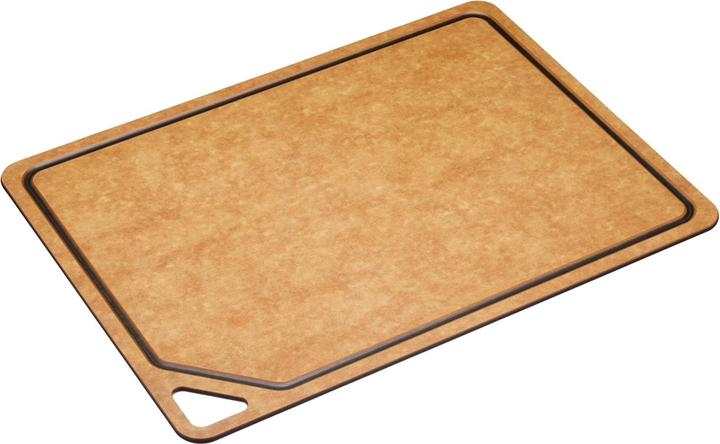 Planche à découper