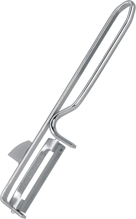 Image du produit Metaltex Eplucheur