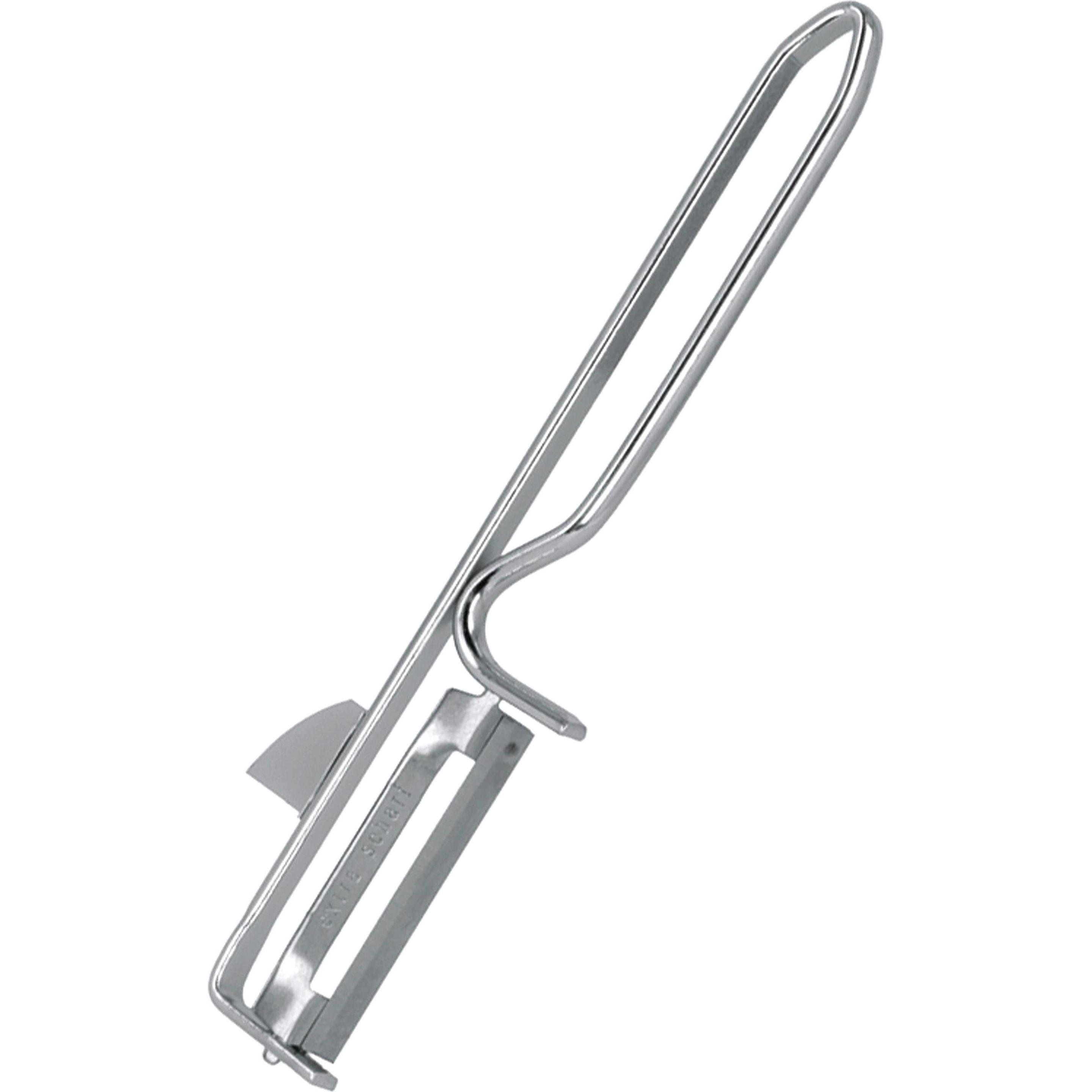Metaltex Sparschäler (252705010) Mindestbestellmenge: 6 Stück