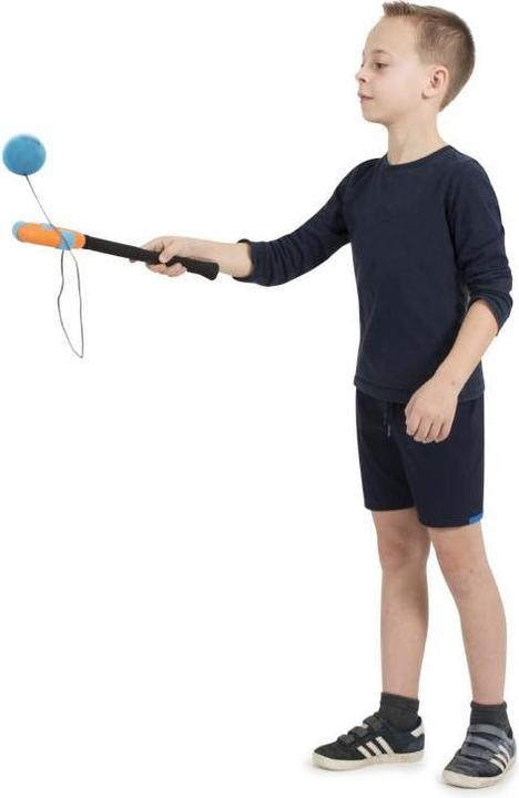 Produktbild Spordas Catch-a-Ball-Set