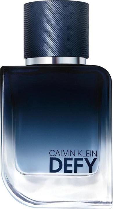 Produktbild Calvin Klein Defy (Eau de Parfum, 50 ml)