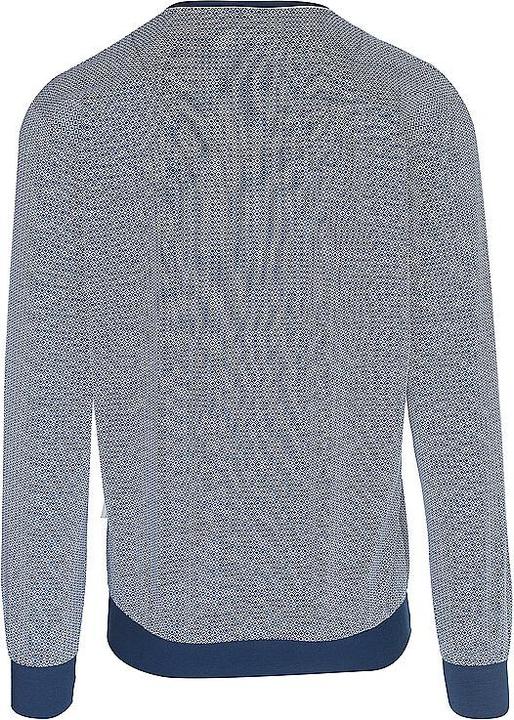 Produktbild ISA Bodywear Pyjama lang (L)