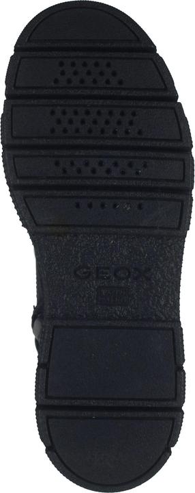 Produktbild Geox Stiefelette (37)
