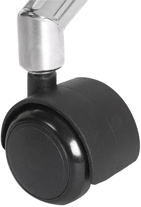 Image du produit CLP Kemberg