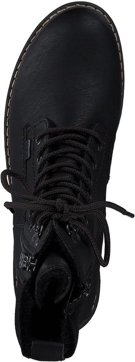 Actual product image Rieker Y9151 (41)