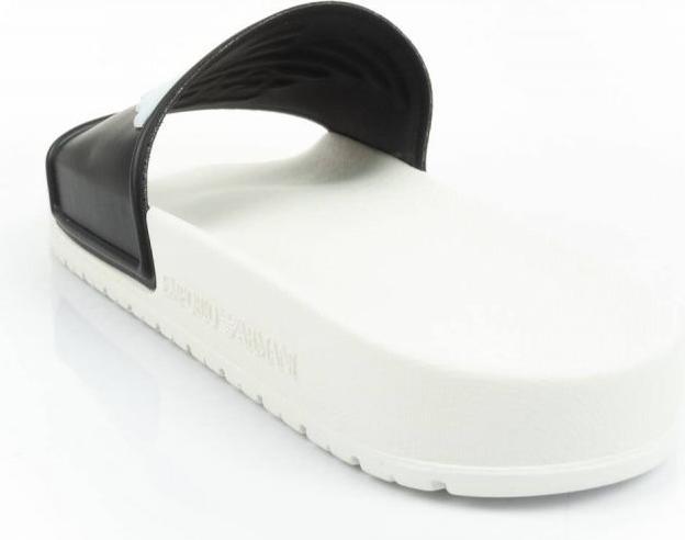 Produktbild Emporio Armani Flip-Flops (41)