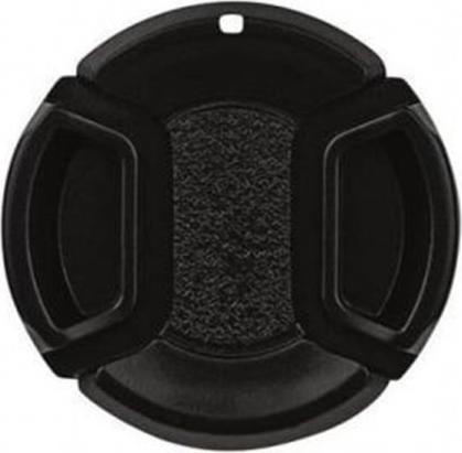 Dörr Objektivdeckel Professional 58 mm (58 mm)